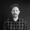 Christopher Nance