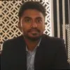 Tariqul Islam Abir