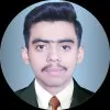 Muhmmad Sibtain Yousaf