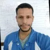 Al alawi Khalid
