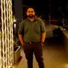 Rohankumar Rathod