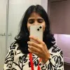 shreekala aithal