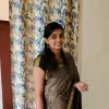 Reshma Patil