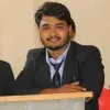Tushar Pawar