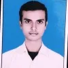 Jawed Hasan