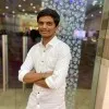 CharanKumar Goud