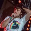 Nazar Ostapchenko