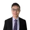 Alex Lee