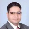 Emad Saad