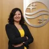 İlke YAZICIOĞLU DURMAZ