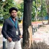 MOHAN RAJ