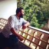 Arun Paul