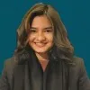 Prakriti Giri