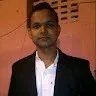 MD IRSHAD ANSARI
