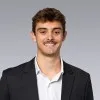 Marcus James