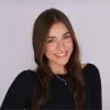Ariana Kanes