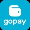 Simak Tutorial Cara Pembatalan Pinjaman Gopay Pinjam