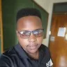 Tirelo Magane