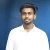 VinothKumar Palanisamy