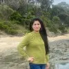 Kulvinder Kaur
