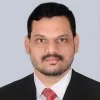 Ajinkya Thorushe