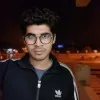 Sajal Tak