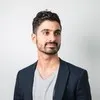 Erfan Imani