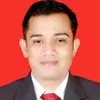 Jayesh Khambayat