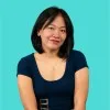 Kathleen Joyce Aguinaldo