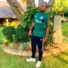 Sibulelo Tenza