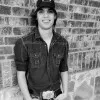 Nathan Bain