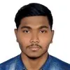 Mohammad Amanat Hossain