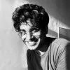 Amal Vinayan