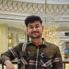 Adarsh Narayan Jagati