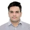 Vaibhav Sachdeva