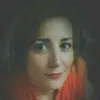 Stephanie Hollomon