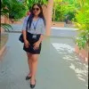Sneha Sonkar
