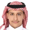Bandar Bin Munsir