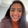 Alisha Shah