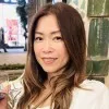 Jenny Le