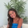 Ava Heffley