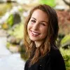 Sarah Sprague