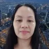 Jecil Ann Solijon