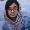 Alisha Kutty