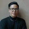 Tuyen Ngo Xuan