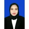 Siti Mutopiah