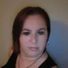 Stacie