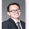 Kristianus Cahyono