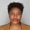 Destiny Bridgers