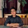 Rio Hanantyoko Putra